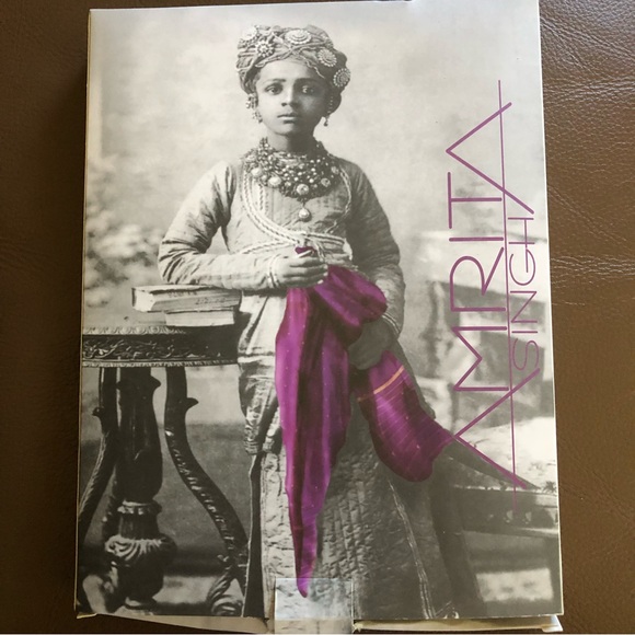 🌿🌿🌿 Green Embroidered Tablet Sleeve 🌿🌿🌿 - Picture 5 of 5